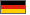 deutsch